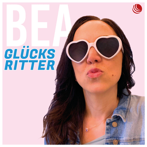 Glücksritter