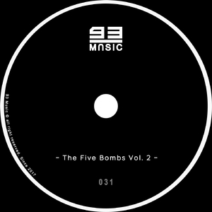 Music is Life (Original Mix)