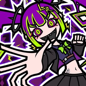 ラストルーキー