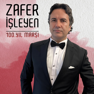 100. Yıl Marşı