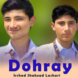 Dohray