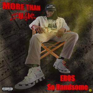 Skip This Song. (Yettti)