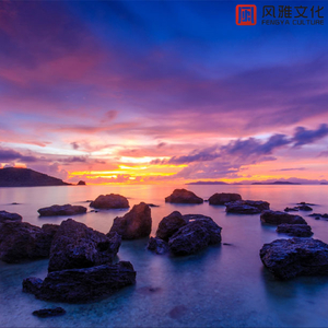 减压疗愈轻音乐放松心情（钢琴）