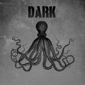 Dark (feat. Songer & Flora Martínez)