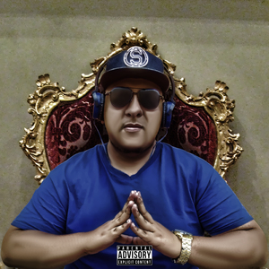 Todo el Mundo Lo Perrea