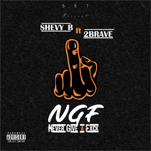 NGF (feat. 2Brave)