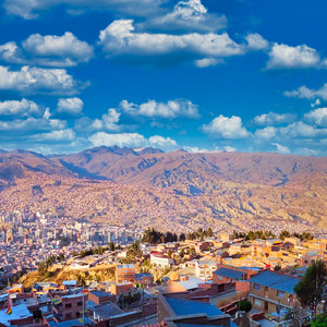 それでもいいんだよ