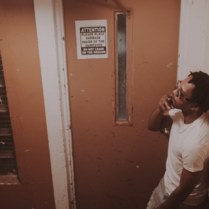 Never Change (feat. Dimez Ceez)
