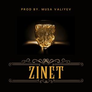 Zinet