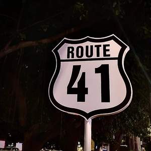 迪茵公爵Demo【Prod by Nino】