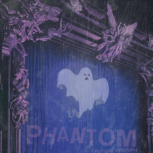 Phantom