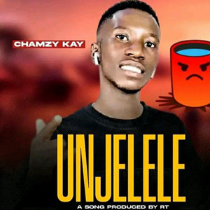Unjelele (Remix)
