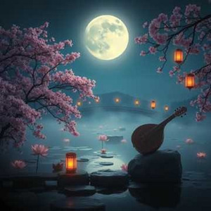 三世逍遥叹