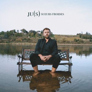 Sueurs froides