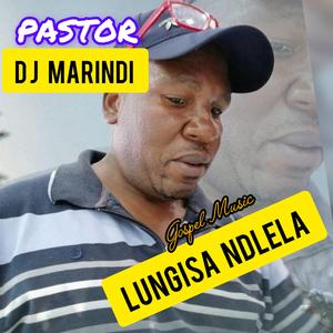 Tikereke ta xikwembu