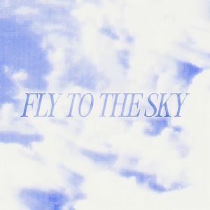 Fly to The Sky (by Scorpion)