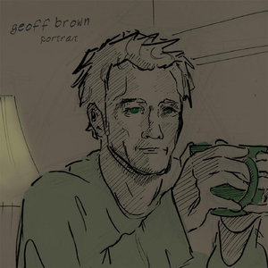 un rève inquiétant