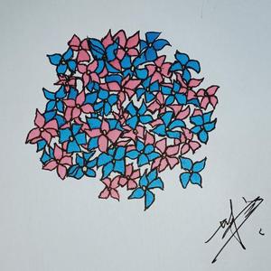 Daniela Andrade-共勉（E.Penny remix）