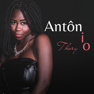 Antônio
