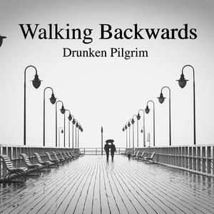 Dwindling
