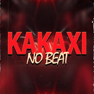 Te Boto (feat. Mc Magrinho)