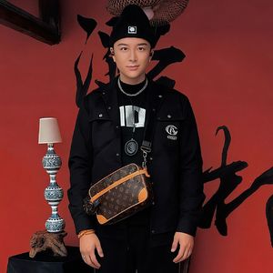 今生只为卿狂-黄兴兴