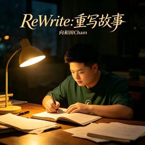 阁楼上的你