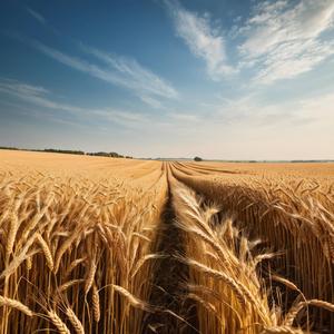 Вишеньки - Леся Українка