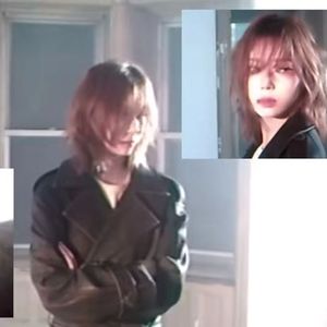 "Bloody Mary"-Darkplugg&Evilplugg Type Beat