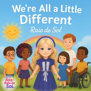 Water For My Body Water For The Tree