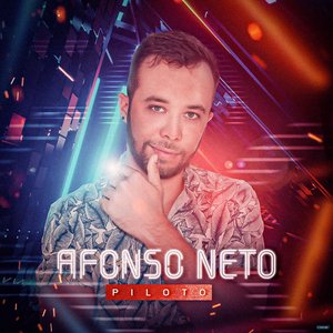 Amor Teleguiado