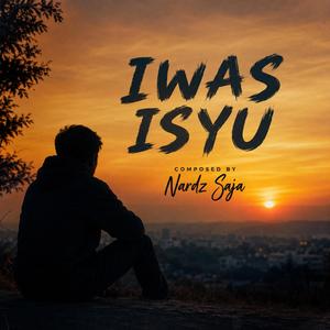 Iwas Isyu