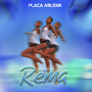 Rema