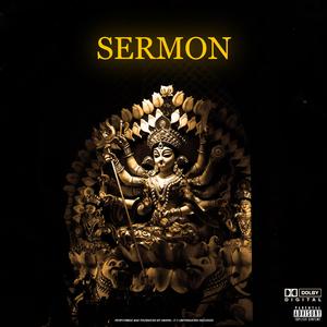Sermon