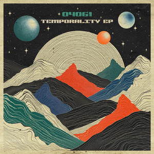 Point Trois (Pattrn Remix)