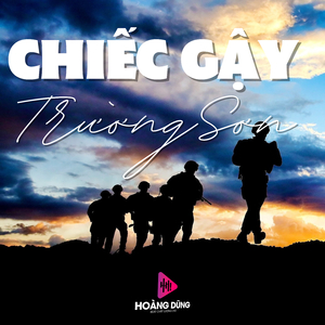 Cô Gái Mở Đường