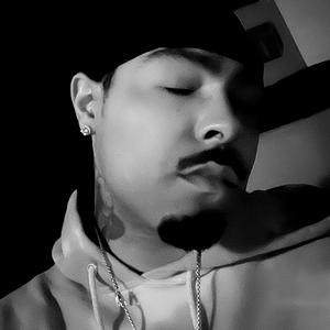 Digit$ (feat. Adamn Killa)