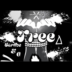 FREE STRIKE & G
