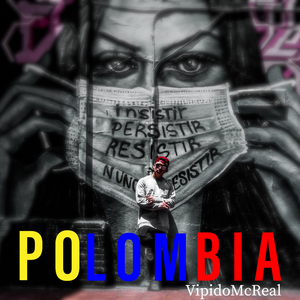 P o l o m b i a