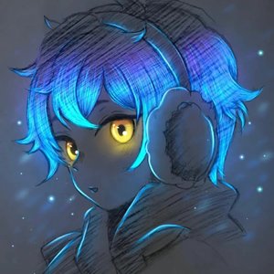 I ain’t ever loved you