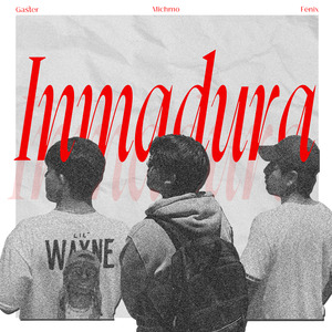 Inmadura