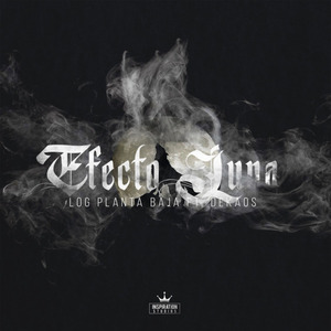 Efecto Luna