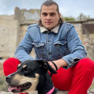 Λαθος συμπεριφορά