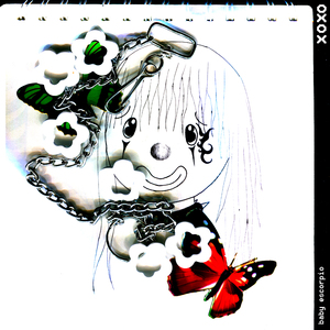 What The Hell I`m Doing Here