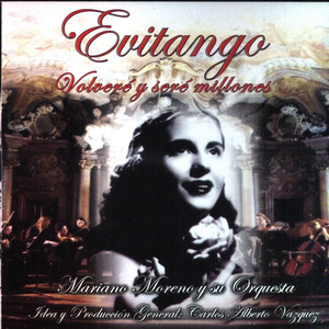 Después De La Lluvia Siempre Sale El Sol