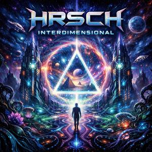 Interdimensional