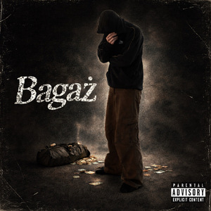 Bagaż