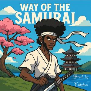 Way of the Samurai