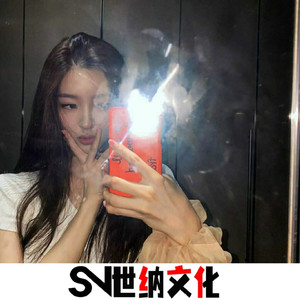 香烟爱上烈酒 (DJ弹鼓版)