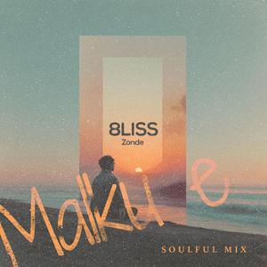 Malku e (lotsoulful Remix)